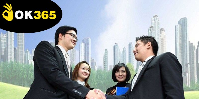 Ban Lãnh Đạo - Định Hình Tương Lai Của Nhà Cái Ok365 4 ban-lanh-dao-ok365-tim-kiem-su-ho-tro-tu-chuyen-gia-de-phat-trien-ben-vung