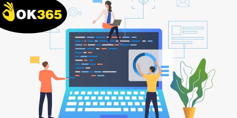 chinh-sach-mien-tru-ok365-bao-ve-nguoi-choi,-tang-su-tu-tin