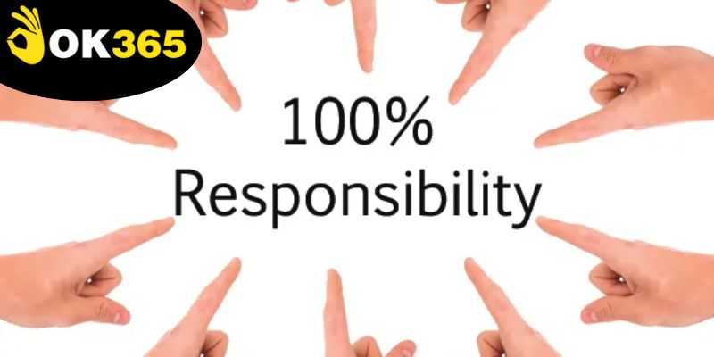 Chơi Có Trách Nhiệm - Tạo Dựng Niềm Vui Bền Vững Tại Ok365 1 choi-co-trach-nhiem-giup-ca-cuoc-an-toan,-hop-ly