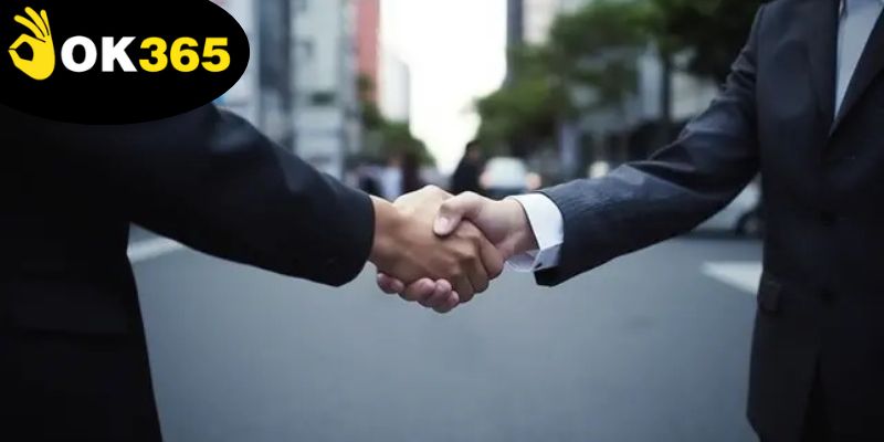 dich-vu-khach-hang-24_7-la-tieu-chi-quan-trong-danh-gia-nha-cai