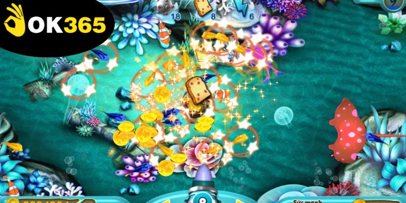 Mẹo Bắn Cá Trúng Lớn - Chiến Thuật Và Kinh Nghiệm Hiệu Quả 2 hieu-cac-loai-ca-giup-ban-ban-ca-hieu-qua-va-trung-lon