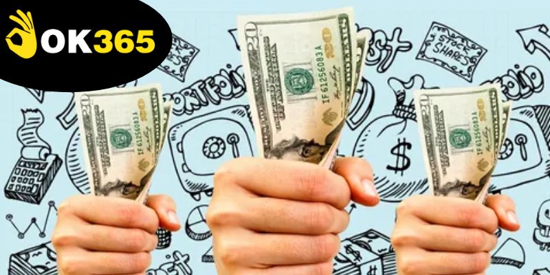 Link Vào Ok365 - Khám Phá Thế Giới Cá Cược An Toàn 5 link-ok365-mo-ra-the-gioi-ca-cuoc-da-dang,-thu-vi