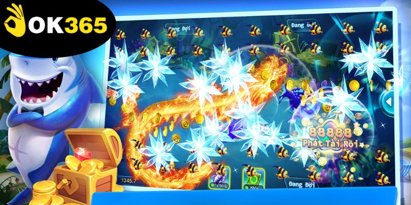 Mẹo Bắn Cá Trúng Lớn - Chiến Thuật Và Kinh Nghiệm Hiệu Quả 2 meo-ban-ca-trung-lon