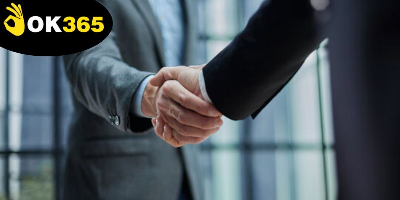 nen-tang-uy-tin-dam-bao-an-toan,-ho-tro-khach-hang,-va-ty-le-tra-thuong-cao