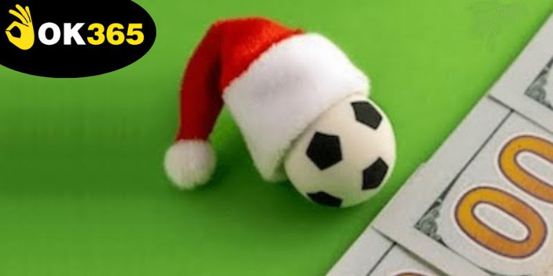 Khuyến Mãi Ok365 – Hưởng Lợi Từ Ưu Đãi Hấp Dẫn Của Nhà Cái 2 nha-cai-tung-uu-dai-lon-mua-le-tri-an-va-khuay-dong-cong-dong