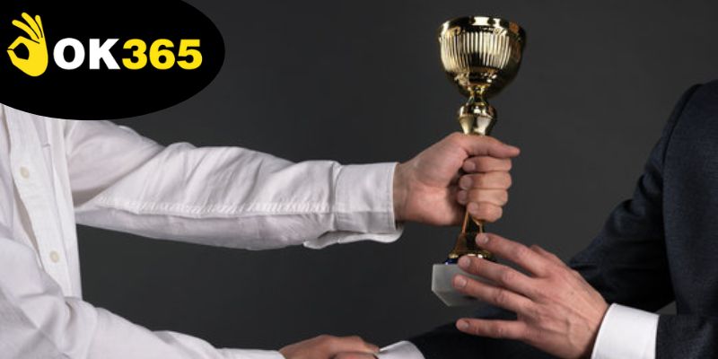 Giải Thưởng - Cơ Hội Tuyệt Vời Dành Cho Hội Viên Ok365 5 tham-gia-giai-thuong-giup-nguoi-choi-nhan-phan-thuong-va-loi-ich-trong-game