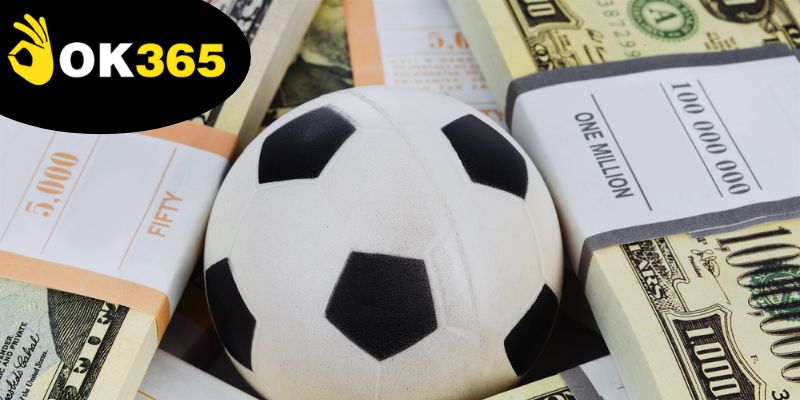 the-thao-ok365-da-dang-hinh-thuc-ca-do-hap-dan