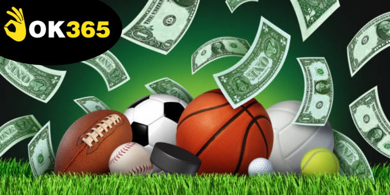 the-thao-ok365-da-dang-mon-cuoc,-khong-the-bo-qua