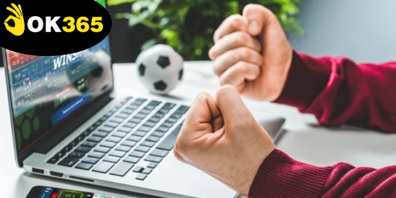 trach-nhiem-nguoi-choi-dam-bao-cong-bang,-minh-bach-ca-cuoc